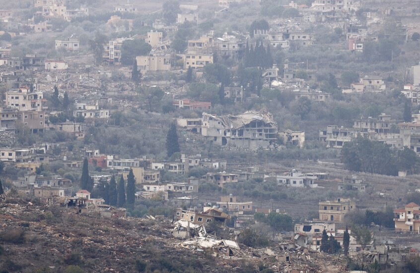 ����� ��������� ��� ����� ��������� ������ �� ����� ���� �����